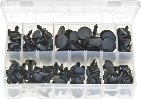 TRIM BUTTONS (220) TRIM BUTTONS (220)