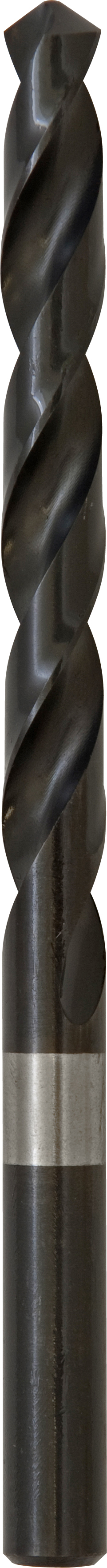 DORMER A100 HSS JOBBER 19/64" IMPERIAL (10) TWIST DRILLS