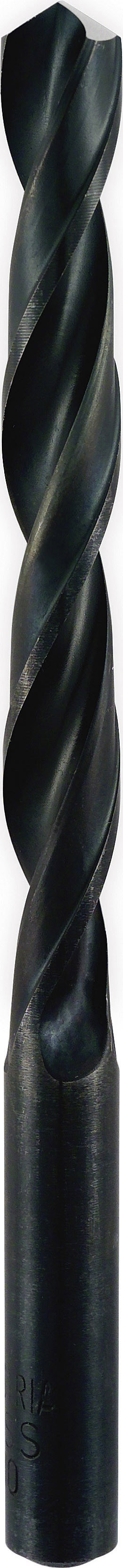 ALPEN SPRINT 1/16" HSS JOBBER (10) TWIST DRILLS IMPERIAL DIN 338