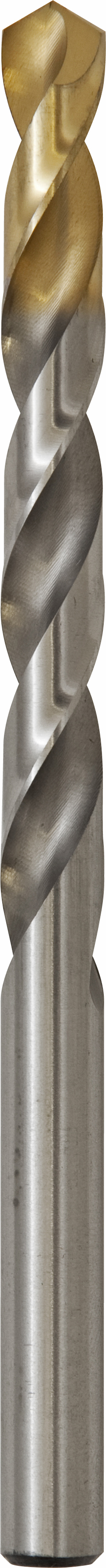 DORMER A002 HSS JOBBER 1/16" IMPERIAL (10) TWIST DRILLS