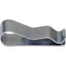 CHASSIS CLIPS - STEEL CHASSIS CLIPS - STEEL