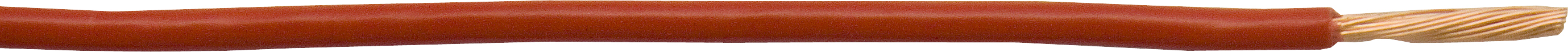 AUTO CABLE SINGLE