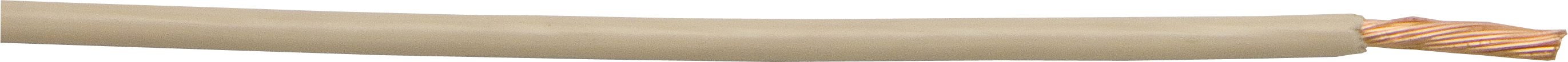 AUTO CABLE SINGLE