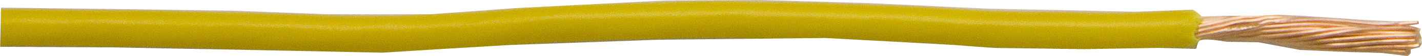 AUTO CABLE SINGLE