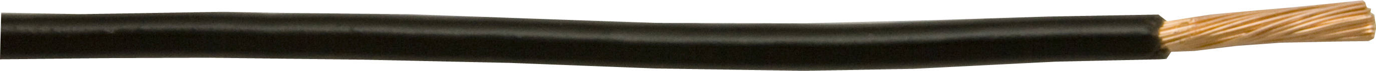 AUTO CABLE SINGLE