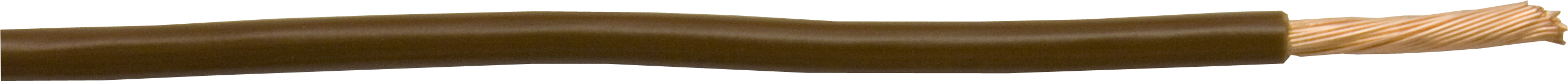 AUTO CABLE SINGLE