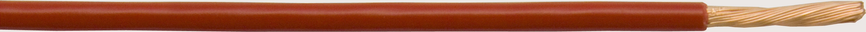 AUTO CABLE SINGLE