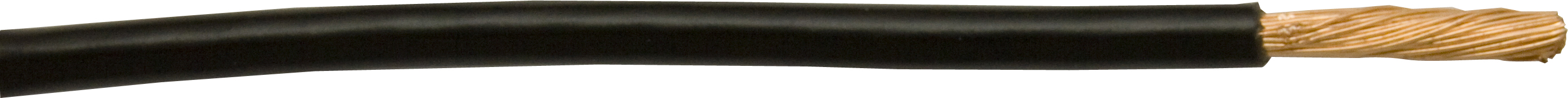 AUTO CABLE SINGLE