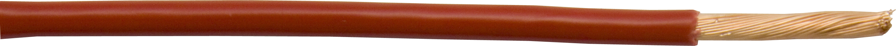 AUTO CABLE SINGLE