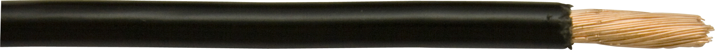 AUTO CABLE SINGLE