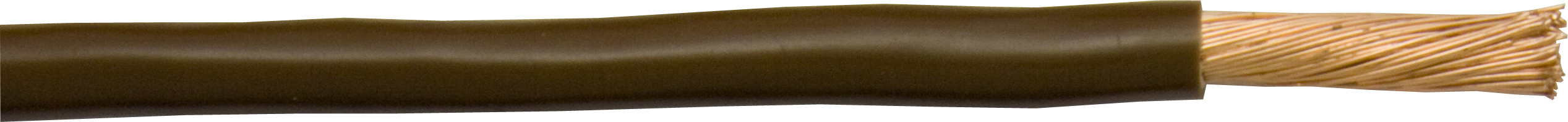 AUTO CABLE SINGLE
