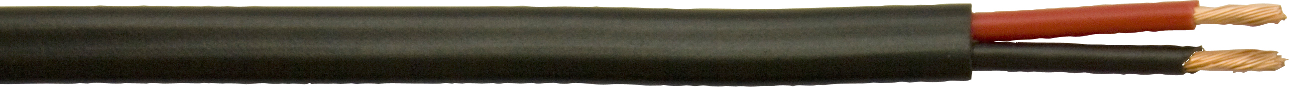 AUTO CABLE, FLAT TWIN AUTO CABLE, FLAT TWIN