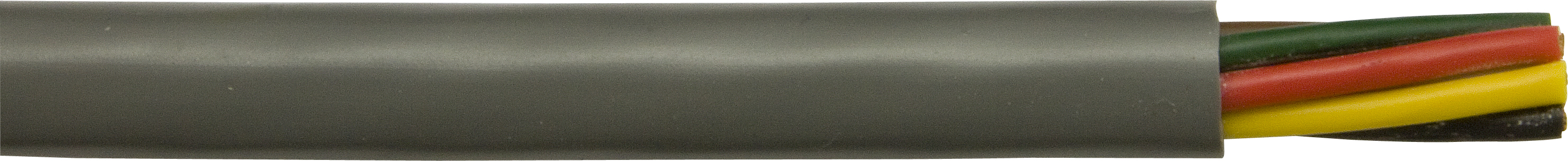 AUTO CABLE, 7-CORE