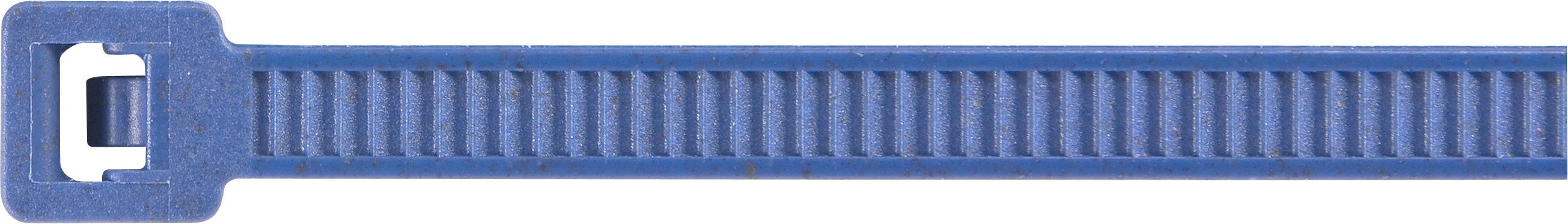 HELLERMAN TYTTON CABLE TIES METAL CONTENT 150MM x 3.5MM (100)