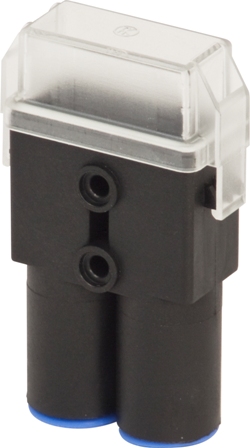 LITTLEFUSE MAXI FUSE HOLDER SPLASHPROOF LITTLEFUSE MAXI FUSE HOLDER SPLASHPROOF