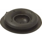 BLANKING GROMMET - ASSORTED PACK BLANKING GROMMET - ASSORTED PACK