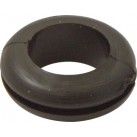 WIRING GROMMETS WIRING GROMMETS
