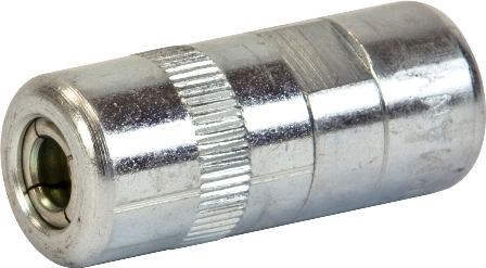 UMETA 4 JAW HYDRAULIC CONNECTORS (5) 1/8 BSP GAS STANDARD TYPE UMETA 4 JAW HYDRAULIC CONNECTORS (5) 1/8 BSP GAS STANDARD TYPE