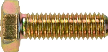 M10 x 100MM SET SCREWS (25) HIGH TENSILE METRIC M10 x 100MM SET SCREWS (25) HIGH TENSILE METRIC