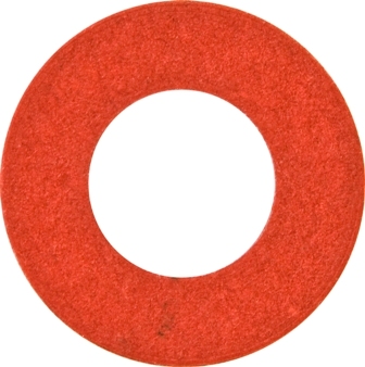 12MM x 24MM x 2MM FIBRE (50) SUMP PLUG WASHERS 12MM x 24MM x 2MM FIBRE (50) SUMP PLUG WASHERS