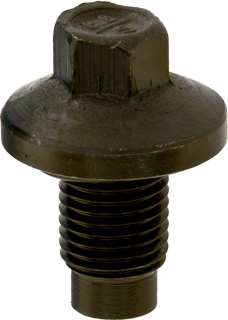 SUMP PLUGS FORD FOCUS TYPE (5) M14 x 1.5MM SUMP PLUGS FORD FOCUS TYPE (5) M14 x 1.5MM