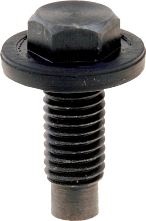 SUMP PLUGS MONDEO ZETEC TRANSIT TYPE (5) M13 x 1.75MM SUMP PLUGS MONDEO ZETEC TRANSIT TYPE (5) M13 x 1.75MM