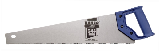 BAHCO 244 HANDSAW HARDPOINT