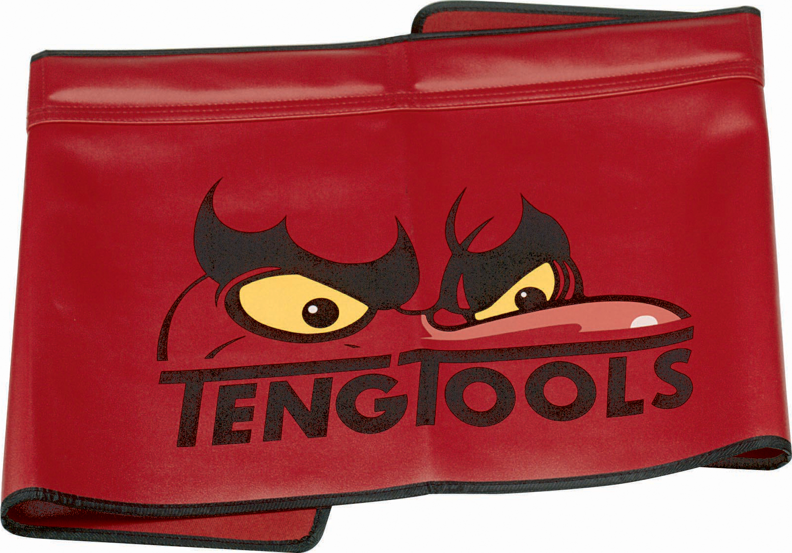 TENG TOOLS MAGNETIC PROTECTIVE WING COVER TENG TOOLS MAGNETIC PROTECTIVE WING COVER