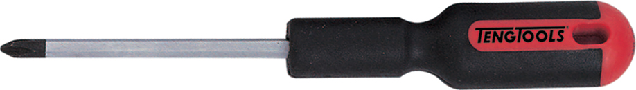 TENG MEGA DRIVE SCREWDRIVER - PZ0 x75MM
