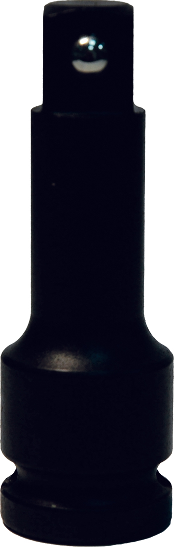 TENG 1/2" IMPACT EXTENSION 3" 75MM TENG 1/2" IMPACT EXTENSION 3" 75MM
