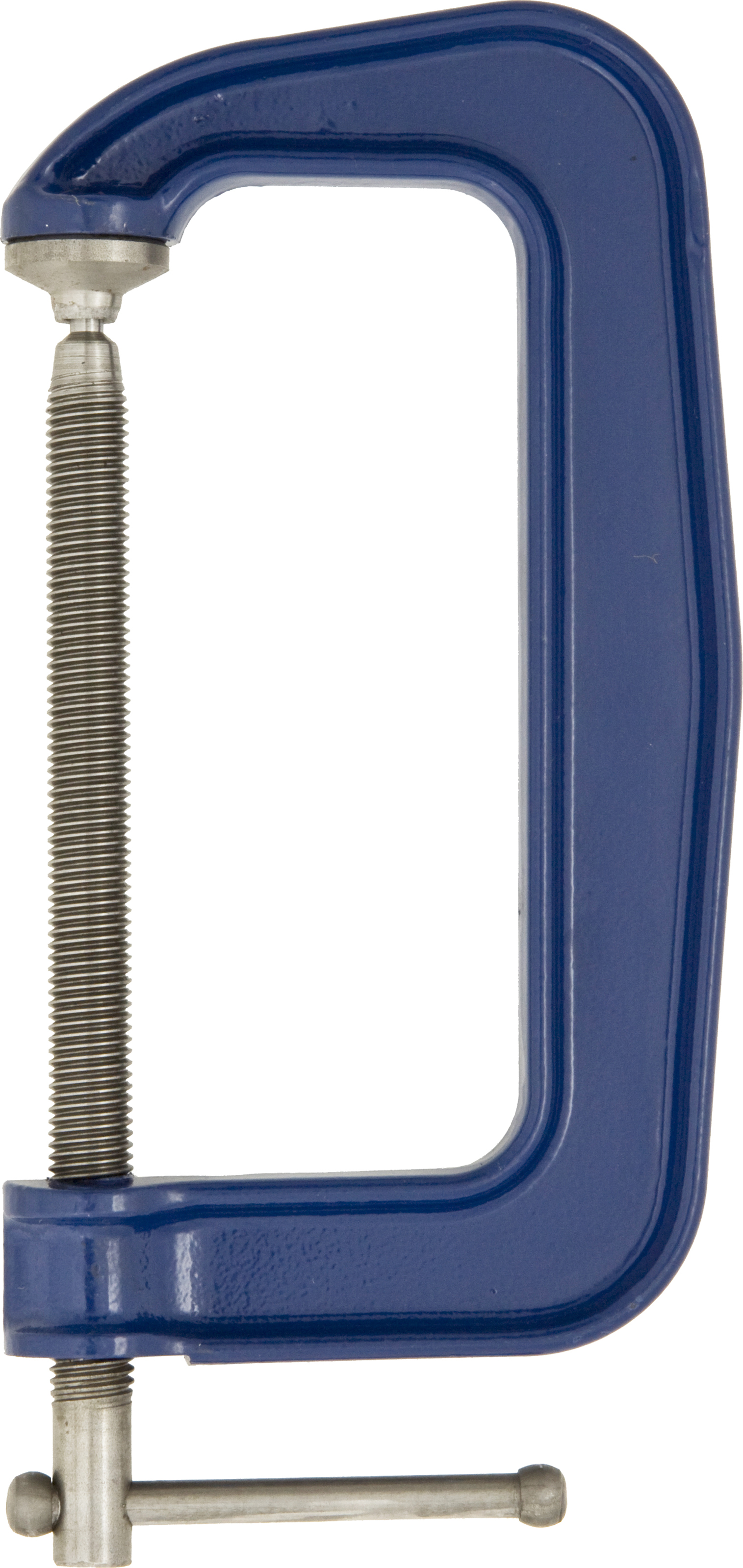 PYTHON G CLAMP JAW CAPACITY 150MM PYTHON G CLAMP JAW CAPACITY 150MM