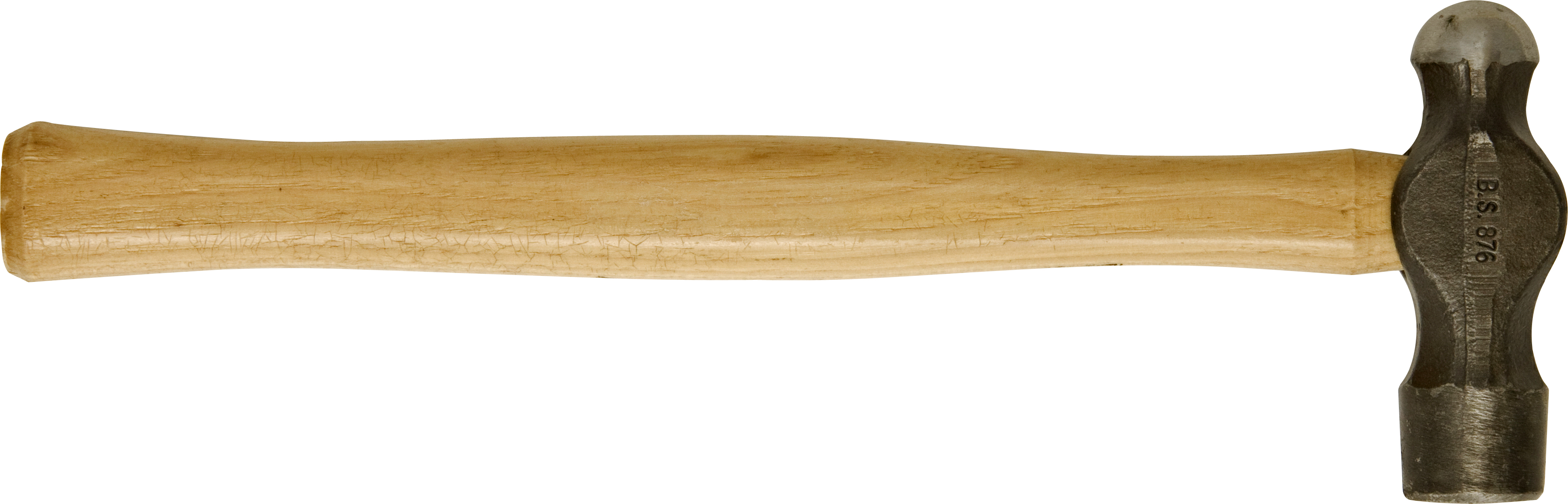 BALL PEIN HAMMER 1 1/2 LB BALL PEIN HAMMER 1 1/2 LB