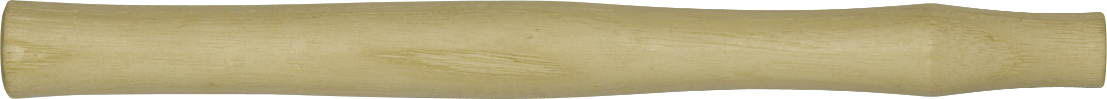 BALL PEIN HAMMER SHAFT 14" ENGINEERS HICKORY