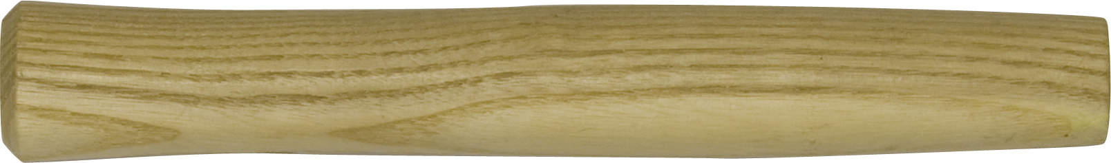 ASSORTED PACK OF HAMMER SHAFTS (5)