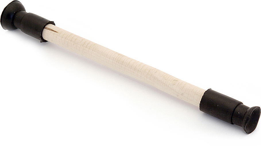 VAVLE GRINDING STICKS (5) DOUBLE ENDED SUCTION CUP VAVLE GRINDING STICKS (5) DOUBLE ENDED SUCTION CUP
