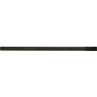 MAYHEW COLD CHISELS EXTRA LONG 1" x 18" MAYHEW COLD CHISELS EXTRA LONG 1" x 18"