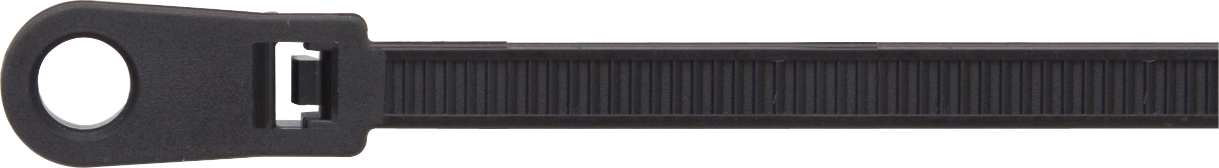 HELLERMAN TYTTON MOUNTING HEAD