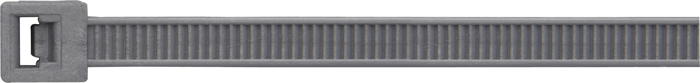 EUROLOK SILVER/GREY