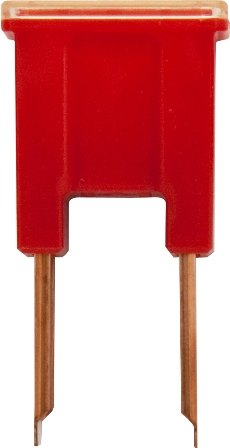 PAL AUTO TYPE 294