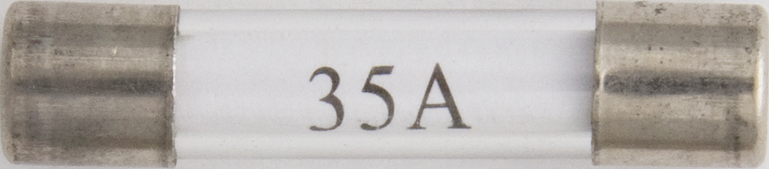 GLASS