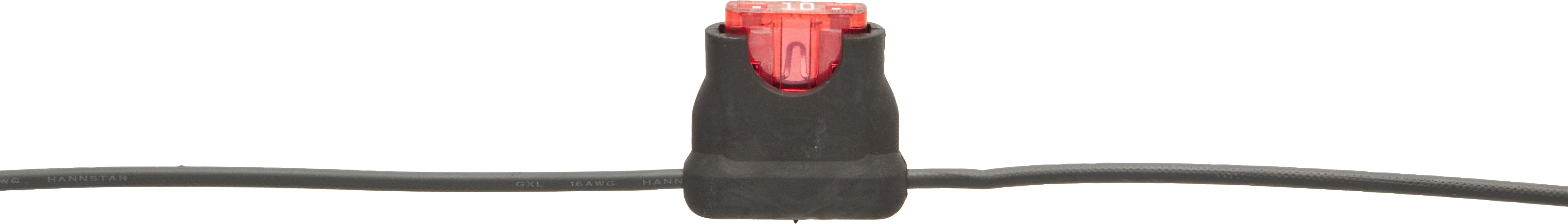 FUSE HOLDERS