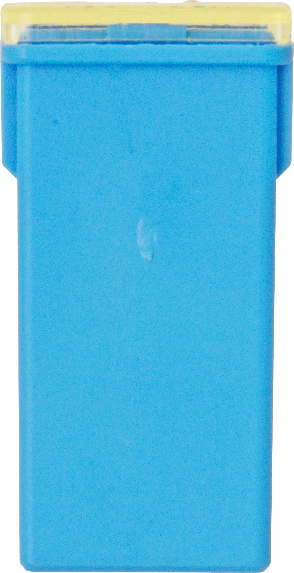 CARTRIDGE