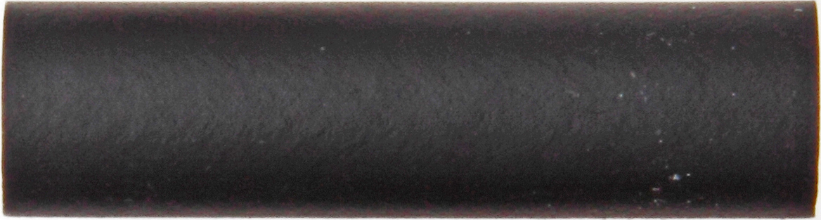 BULLET CONNECTORS