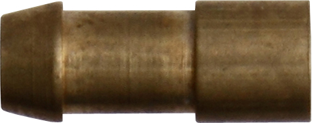 BULLETS