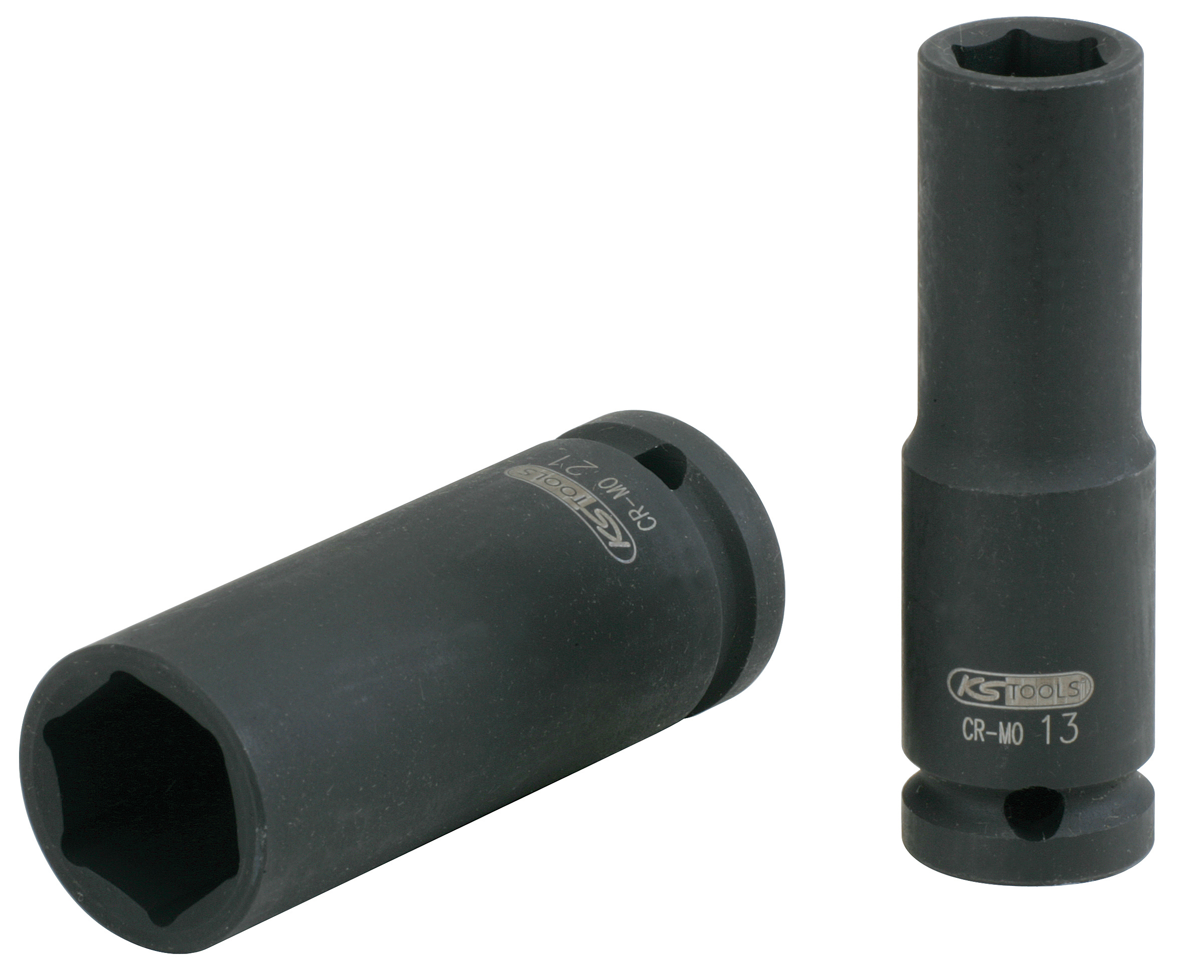 KS TOOLS DEEP 1/2 DRIVE KS TOOLS DEEP 1/2 DRIVE