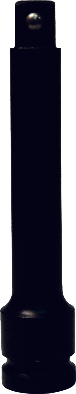 IMPACT EXTENSIONS 1/2" DRIVE