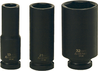 TENG DEEP 1/2" TENG DEEP 1/2"