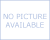 MAYHEW PIN PUNCHES - STANDARD SIZES MAYHEW PIN PUNCHES - STANDARD SIZES